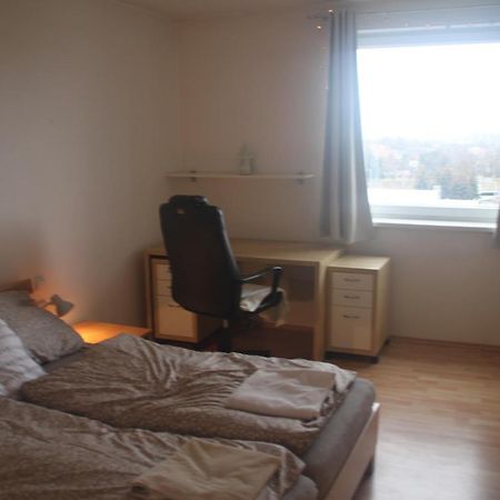Jasmine Apartment - Free Parking - City Center - Skibus - Tatralandia 5Km Liptovsky Mikulas Bagian luar foto