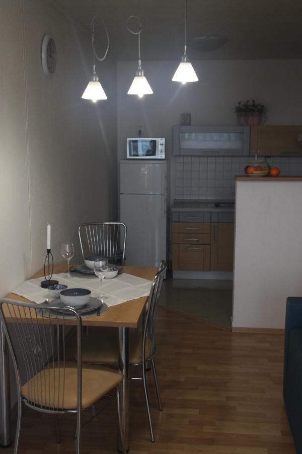 Jasmine Apartment - Free Parking - City Center - Skibus - Tatralandia 5Km Liptovsky Mikulas Bagian luar foto