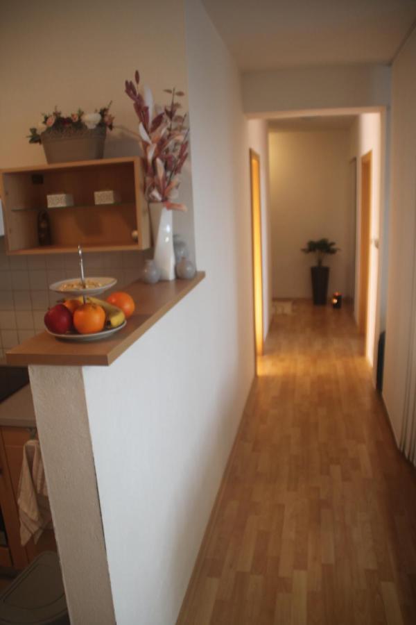 Jasmine Apartment - Free Parking - City Center - Skibus - Tatralandia 5Km Liptovsky Mikulas Bagian luar foto
