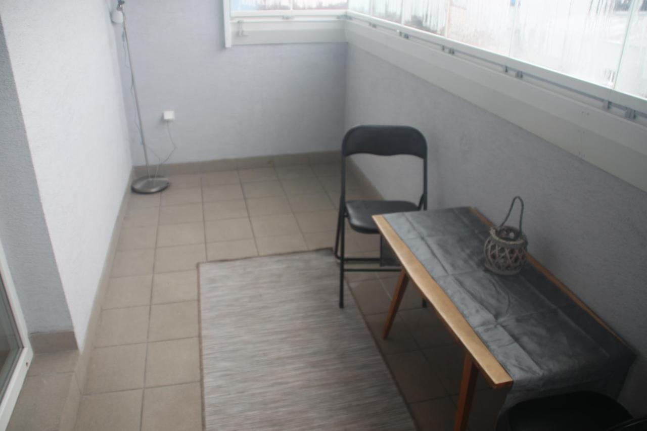 Jasmine Apartment - Free Parking - City Center - Skibus - Tatralandia 5Km Liptovsky Mikulas Bagian luar foto